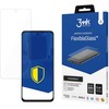 3Mk Protection Vivo Y37 Pro - 3mk FlexibleGlass