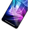 3MK Protection Vivo Y37 Pro – 3MK Silky Matt Pro