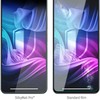 3MK Protection Vivo Y37 Pro – 3MK Silky Matt Pro