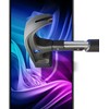 3MK Protection Vivo Y37 Pro – 3MK Silky Matt Pro