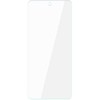 3Mk Protection Vivo Y39 5G – 3mk Silky Matt Pro
