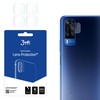 3Mk Protection Vivo Y51 2020 - 3mk Lens Protection