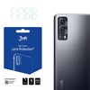 3Mk Protection Vivo Y53s - 3mk objektyvo apsauga