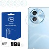 3Mk Protection Vivo Y58 - 3mk objektyvo apsauga