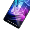 3Mk Protection Vivo Y58 - 3mk Silky Matt Pro
