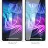 3Mk Protection Vivo Y58 - 3mk Silky Matt Pro