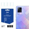 3Mk Protection Vivo Y73 2021 – 3mk Lens Protection