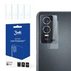 3Mk Protection Vivo Y74s - 3mk Lens Protection