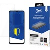 3Mk Protection Vivo Y75 5G – 3mk FlexibleGlass