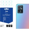 3Mk Protection Vivo Y75 5G – 3mk objektyvo apsauga