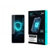3Mk Protection Vivo Y76 5G - 3mk 1UP