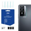 3Mk Protection Vivo Y76 5G – 3mk objektyvo apsauga