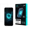 3Mk Protection Volla Phone 22 - 3mk 1UP
