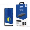 3Mk Protection Volla Phone 22 - 3mk ARC+