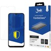 3Mk Protection Volla Phone 22 - 3mk FlexibleGlass