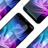 3Mk Protection Volla Phone 22 - 3mk Silky Matt Pro