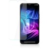 3Mk Protection Volla Phone 22 - 3mk Silky Matt Pro