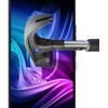 3Mk Protection Volla Phone 22 - 3mk Silky Matt Pro