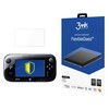 3Mk Protection Wii U Gamepad - 3mk FlexibleGlass