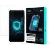 3Mk Protection Wiko Y60 - 3mk 1UP