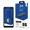 3MK Protection Wiko Y60 – 3MK ARC+