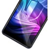 3Mk Protection Wiko Y60 - 3mk Silky Matt Pro