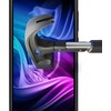 3Mk Protection Wiko Y60 - 3mk Silky Matt Pro