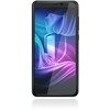 3Mk Protection Wiko Y60 - 3mk Silky Matt Pro