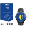 Apsauginė ekrano plėvelė 3MK, 40mm