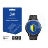 Apsauginė ekrano plėvelė 3MK, 40mm