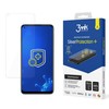 3Mk Protection XI Redmi Note 9 / Redmi 10x 4G B – 3mk SilverProtection+