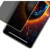 „Xiaomi 11T/11T Pro“ – „3mk Silky Matt“ privatumas
