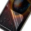 „Xiaomi 11T/11T Pro“ – „3mk Silky Matt“ privatumas