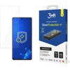 3mk SilverProtection+ apsauginė plėvelė Xiaomi 11T / 11T Pro