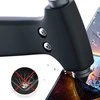 „Xiaomi 11T Pro“ – „3mk Silky Matt“ privatumas