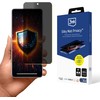 3Mk „Xiaomi 12/12X“ – 3 mk šilkinis matinis privatumas