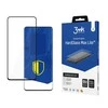 LCD apsauginis stikliukas 3mk Hard Glass Max Lite Xiaomi 12 Lite juodas