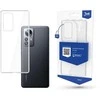 Nezatříděno „Xiaomi 12 Pro“ – 3mk šarvų dėklas