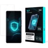 Xiaomi 12S Ultra - 3mk 1UP