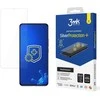 Xiaomi 12T/12T Pro – 3mk SilverProtection+