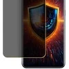 3Mk „Xiaomi 12X“ – 3 mk šilkinis matinis privatumas