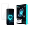 3mk 1UP do Xiaomi 13