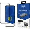3MK kietasis stiklas Max Xiaomi 13 viso ekrano stiklas