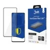 LCD apsauginis stikliukas 3mk Hard Glass Max Lite Xiaomi 13 juodas