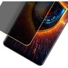 Xiaomi 13 Pro – 3mk Silky Matt Privatumas