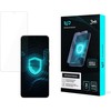 Xiaomi 13 Ultra 5G - 3mk 1UP