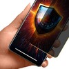 Privacy Plėvelė 3mk Silky Matt Privacy Xiaomi 13 Ultra 5G