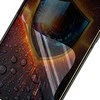 XIAOMI 13T - 3MK ŠILKINIO MATINIO PRIVATUMO