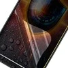 Privatumo filmas 3mk Silky Matt Privatumas, skirtas Xiaomi 14