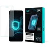 Xiaomi 14 Civi - 3mk 1UP